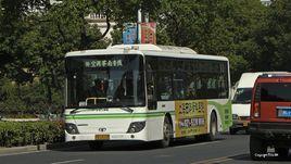 莘南專線 莘南專線