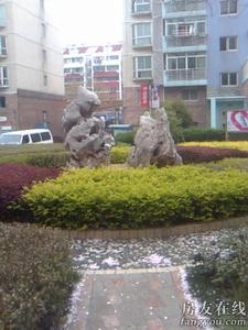 弘輝繽紛家園 弘輝繽紛家園