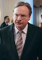 托尼&middot;厄德曼