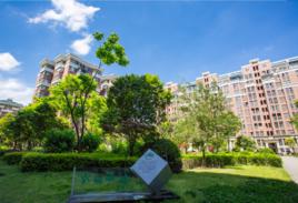 溫江永寧 溫江永寧