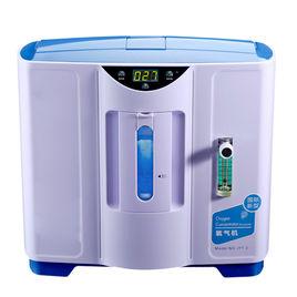 氧生活JYT-2型制氧機 氧生活JYT-2型制氧機