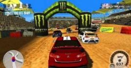 Phyre引擎 Phyre引擎