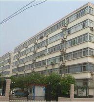 泰安小區 泰安小區