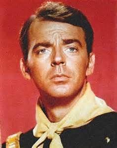 肯·巴瑞 肯·巴瑞