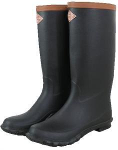 高壓絕緣靴 高壓絕緣靴