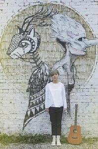 天蠍和處女 天蠍和處女