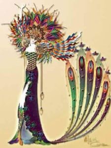 主流文化 主流文化