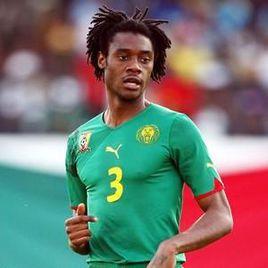 尼古拉斯·加西亞[西班牙跆拳道運動員]