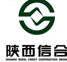 陝西信合 陝西信合