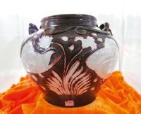 元代大罐 元代大罐