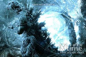 《格斯拉2最後戰役》