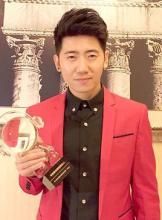 複製貼上 複製貼上