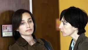 （圖）《我一直深愛著你》