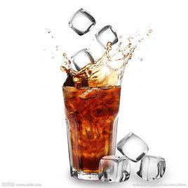 cola[一種碳酸類飲料]