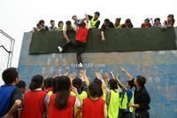 野外拓展培訓 野外拓展培訓