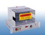 高頻火花試驗機 高頻火花試驗機