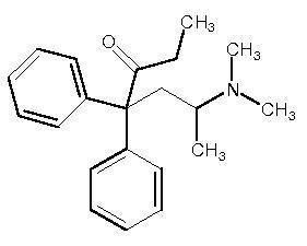 美沙酮口服液 美沙酮口服液