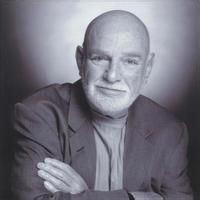 《午夜驚兆》 《午夜驚兆》