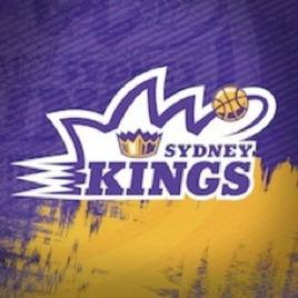 悉尼國王 悉尼國王