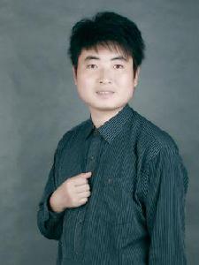 永遠的愛戀 永遠的愛戀