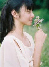 文藝女青年 文藝女青年