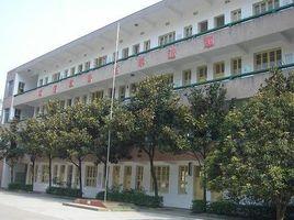 石佳沖國小 石佳沖國小