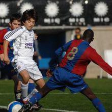 恩佐&middot;齊達內