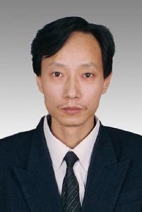 徐玉龍[四川省計生局副局長]