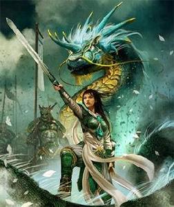 遊戲之異界瘋狂兌換 遊戲之異界瘋狂兌換