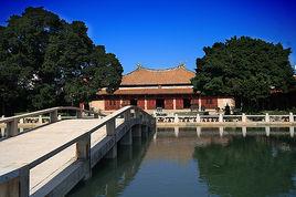 興泉永道 興泉永道