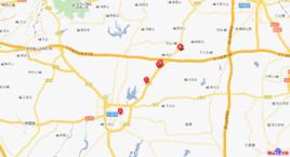 邊城鎮[江蘇句容市邊城鎮]