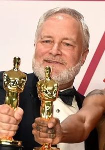 傑·哈特 傑·哈特