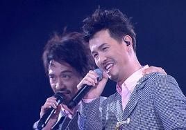 一命二運三風水 一命二運三風水