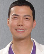 白飯王子 安祖連