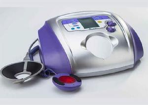 超聲乳腺熱療治療儀 超聲乳腺熱療治療儀