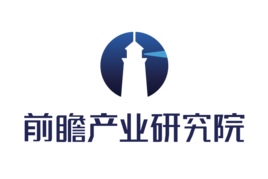 前瞻產業研究院
