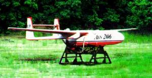 ASN-206