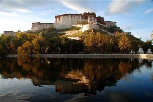 張公生祠碑 張公生祠碑