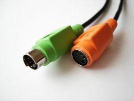 Terminal[電子元器件]