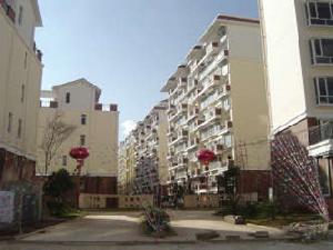 夏意雅園 夏意雅園