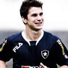 巴爾托洛 巴爾托洛