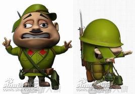 小野龜雄 小野龜雄