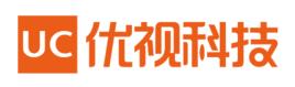 UC優視科技有限公司 UC優視科技有限公司