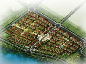 湖尚一品 湖尚一品