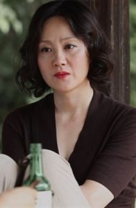 追憶逝狗年華 追憶逝狗年華