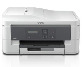 愛普生K305 愛普生K305