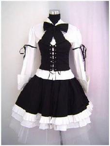 古典蘿莉 古典蘿莉