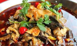 北京鐵鍋燒雞 北京鐵鍋燒雞