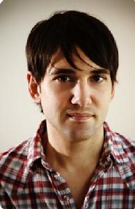 大衛·羅伯特·米切爾 大衛·羅伯特·米切爾