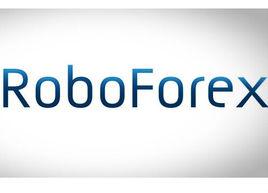 roboforex roboforex